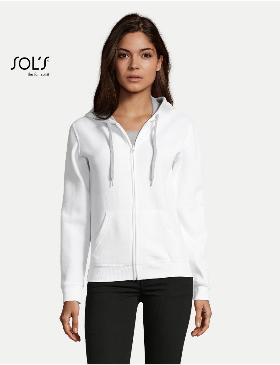 Soul Women - 47100