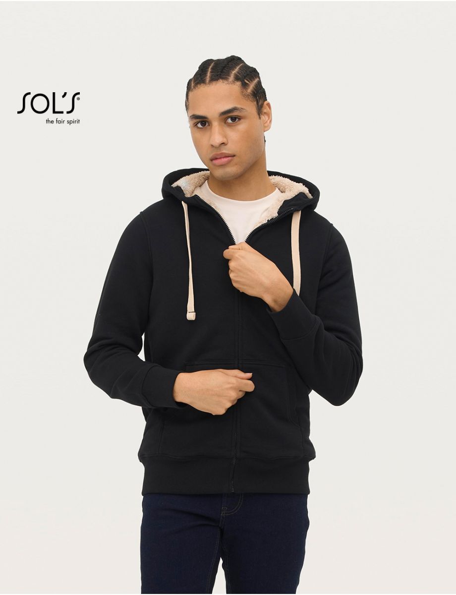 Sherpa - 00584