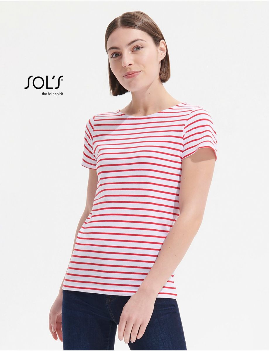 Miles Women - 01399