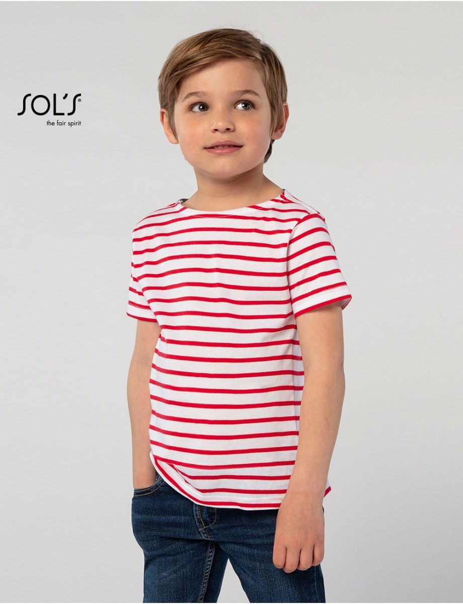 Miles Kids - 01400