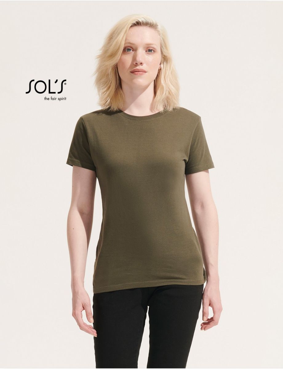 Regent Women - 01825