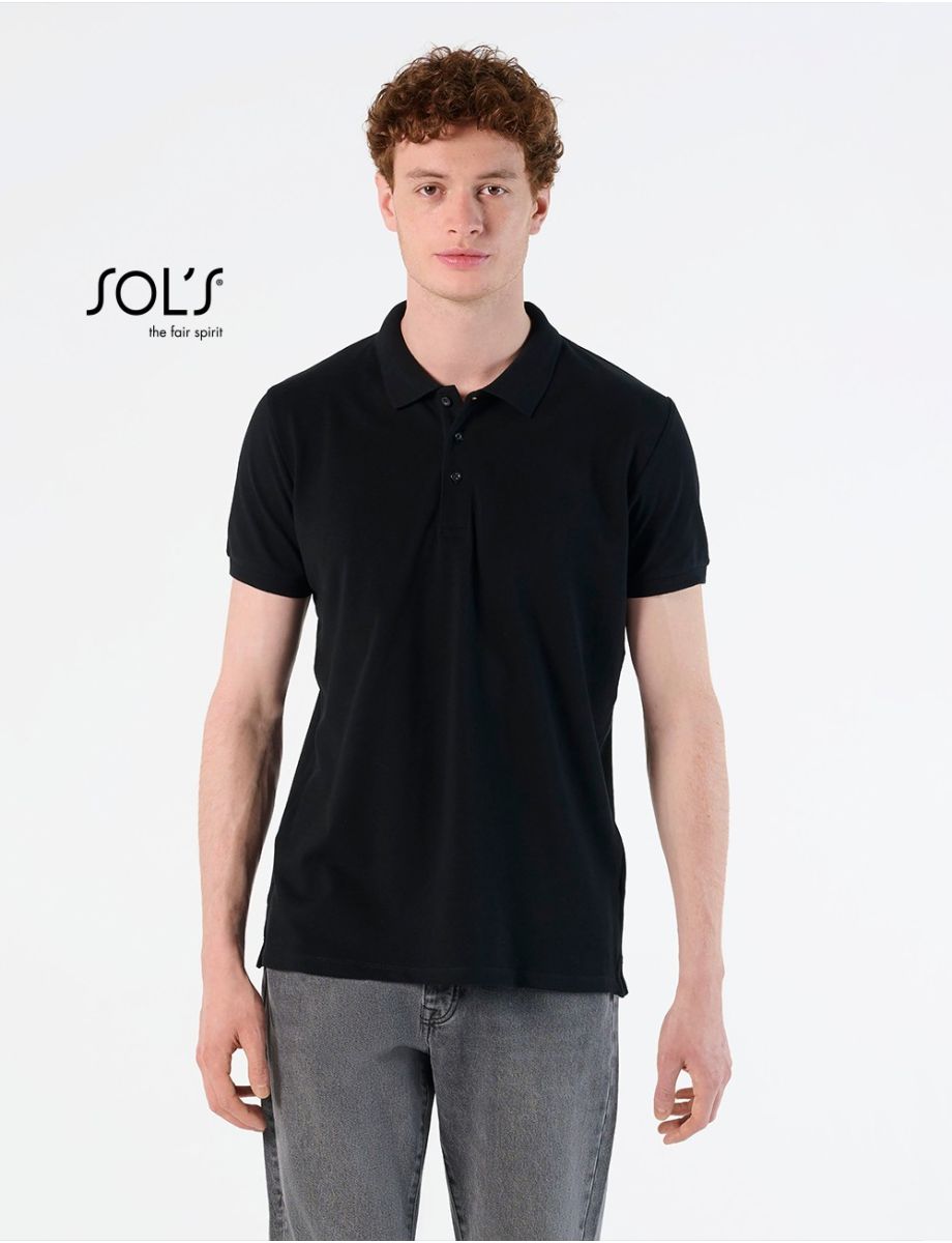 Phoenix Men - 01708