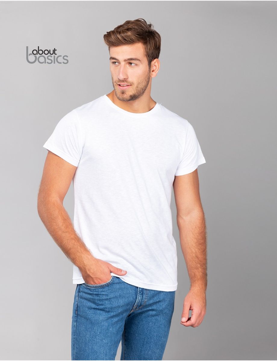 Pine - 00560
