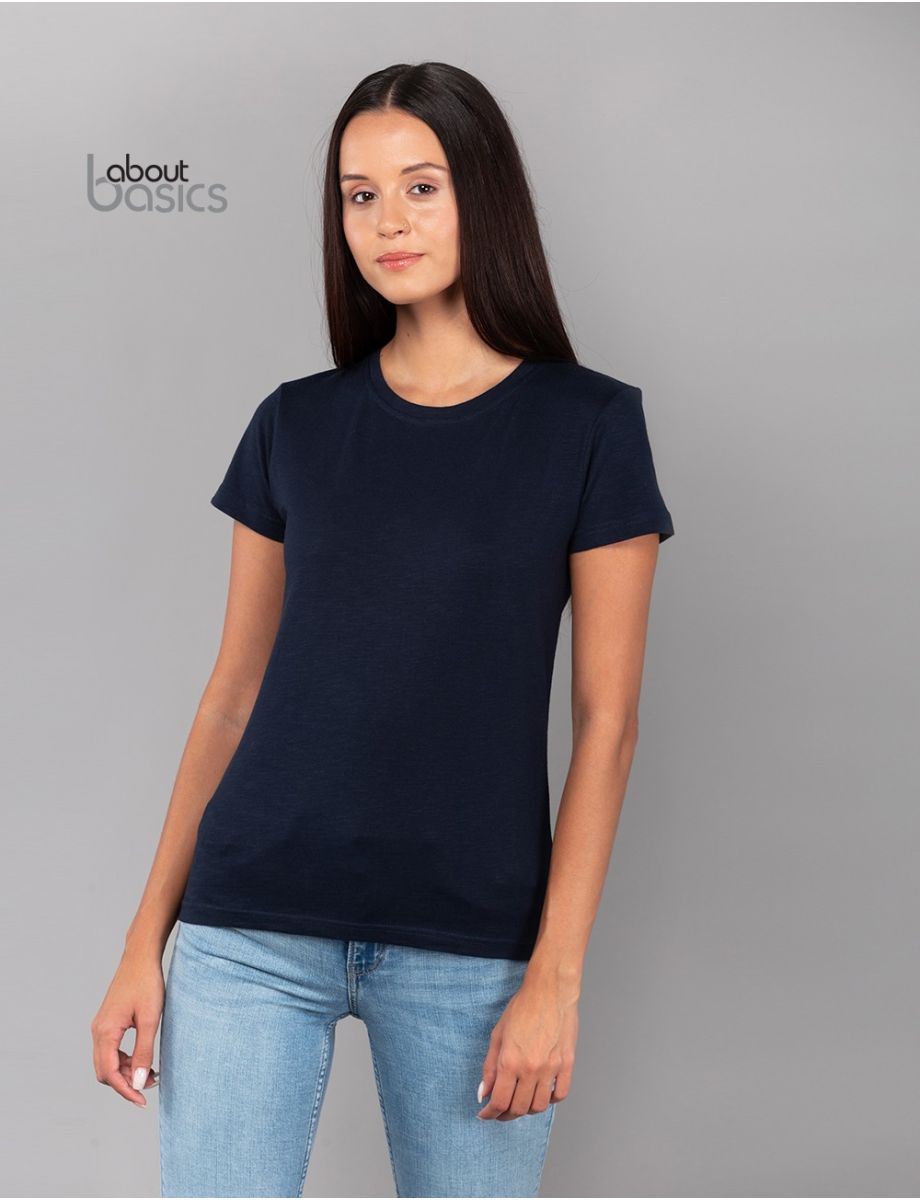Crystal - 00580