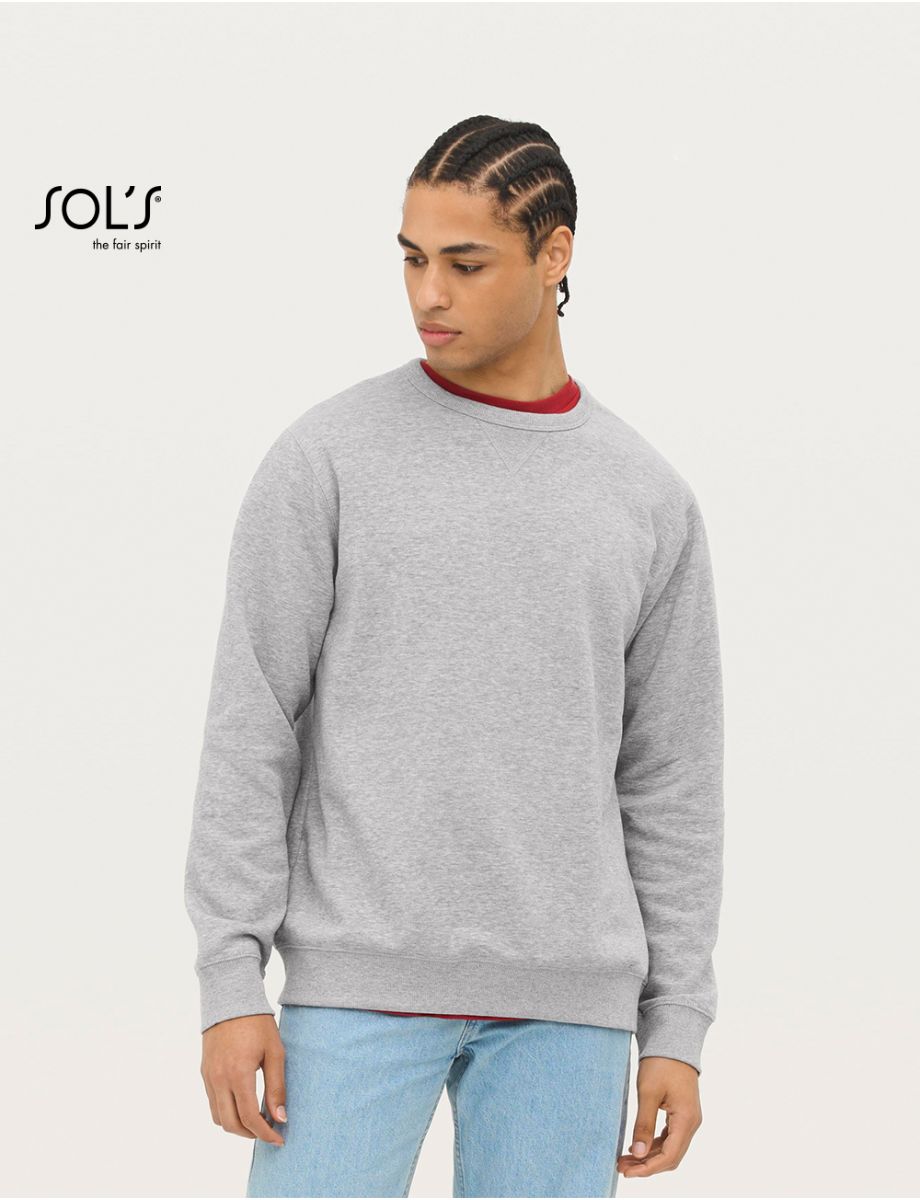 Sully - 02990