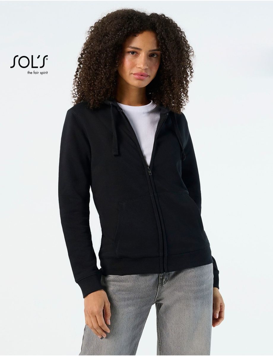 Spike Women - 03106