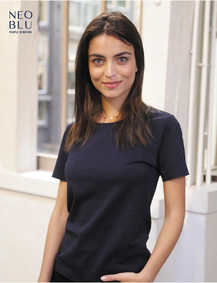 Lucas Women - 03185