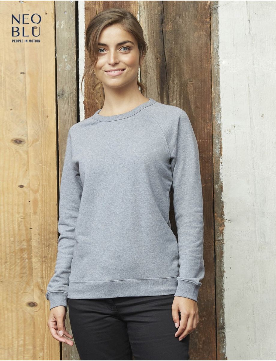 Nelson Women - 03195