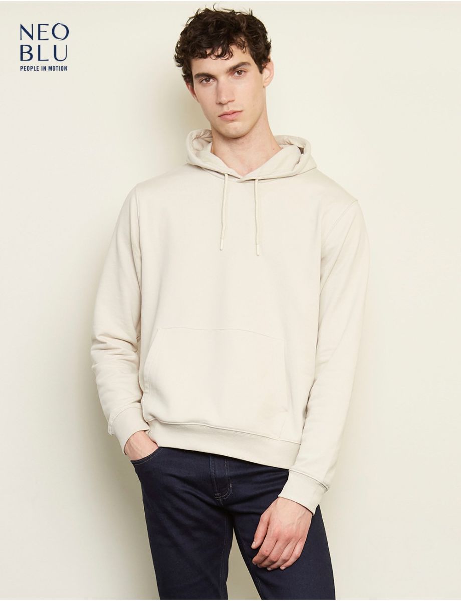 Nicholas Men - 03196