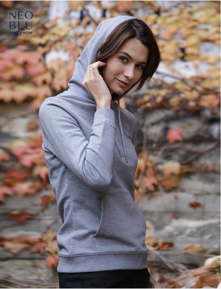Nicholas Women - 03197