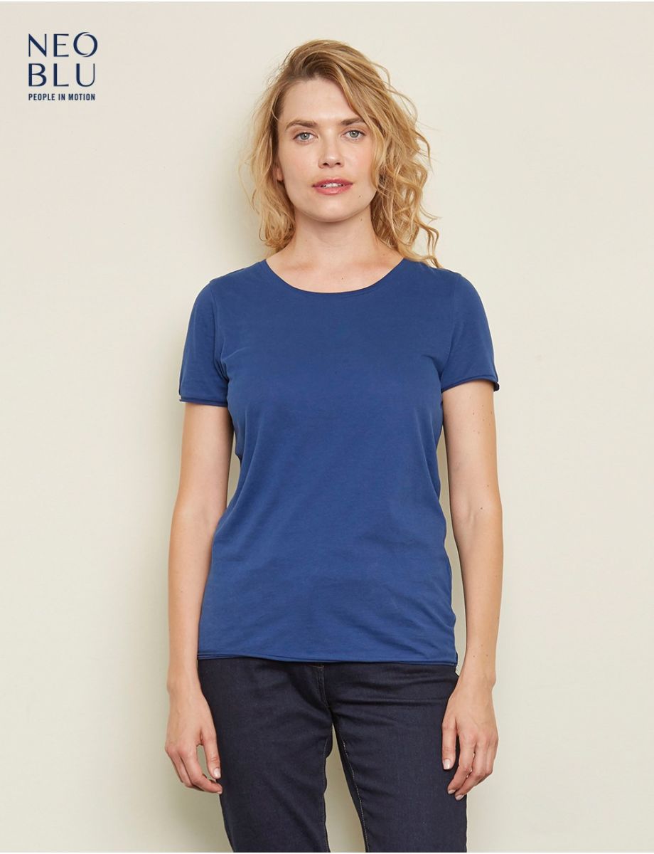 Leonard Women - 03571