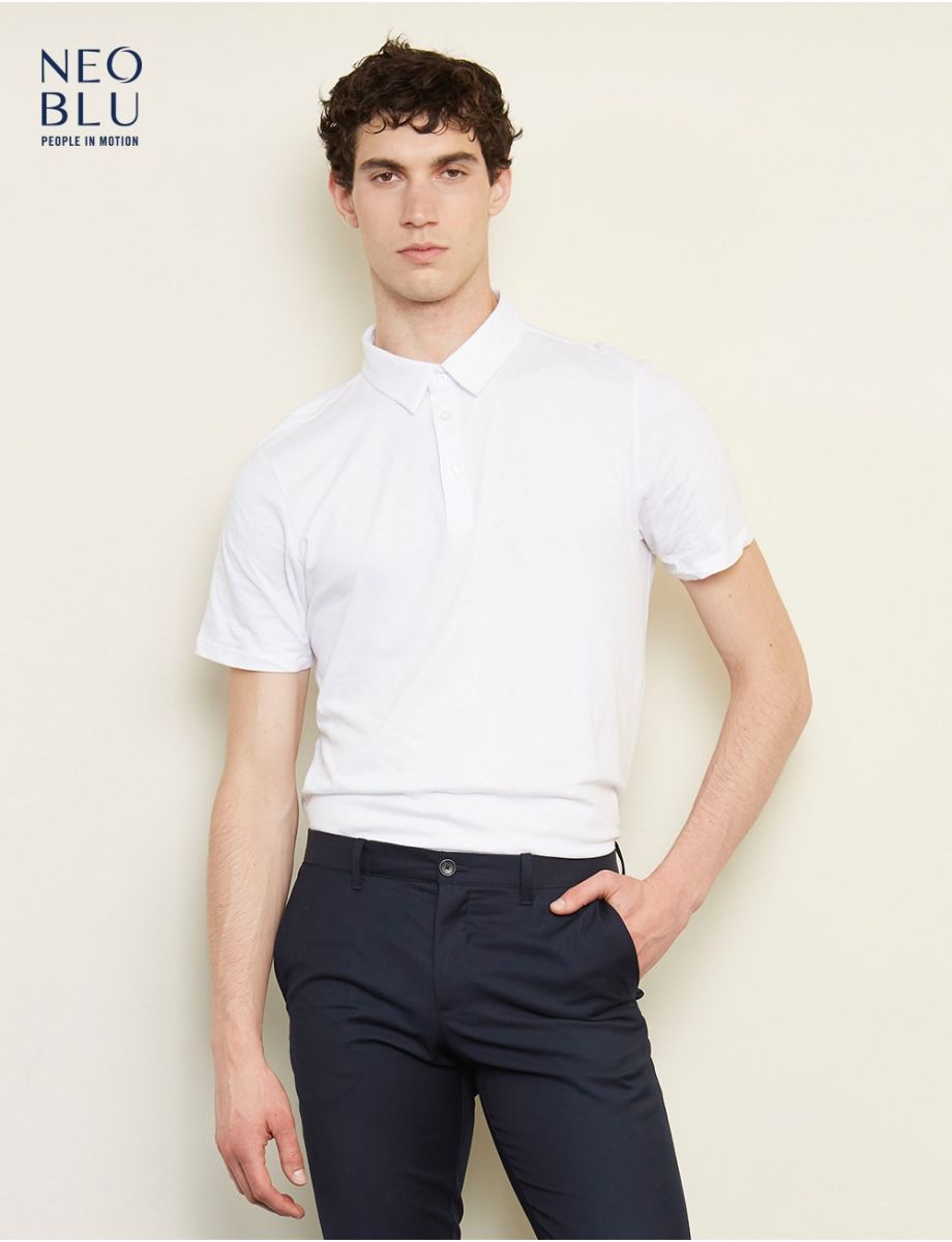 Octave Men - 03572