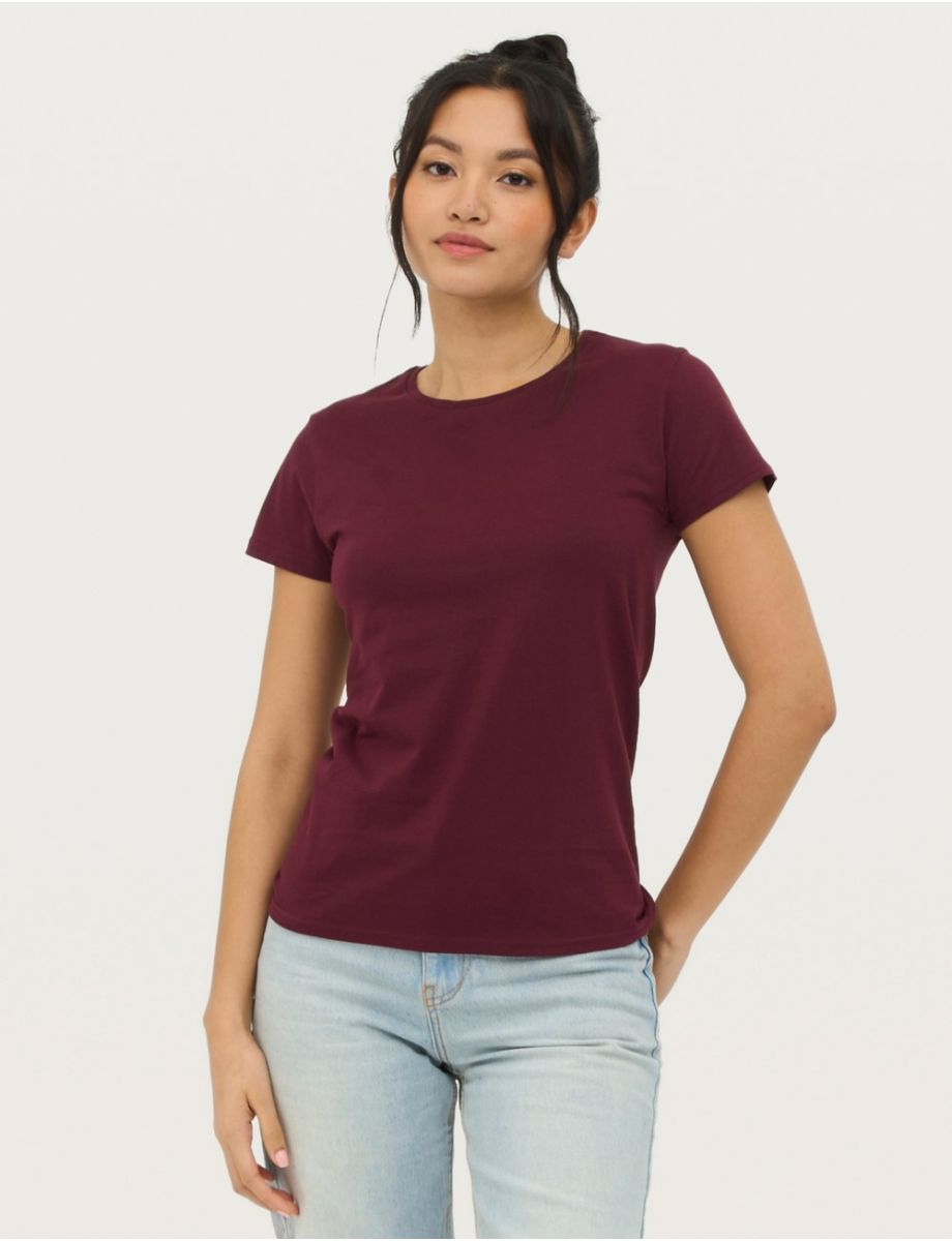 Pioneer Women - 03579