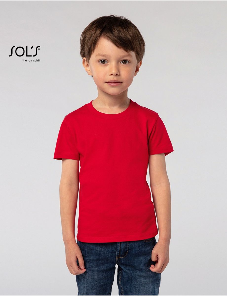 Pioneer Kids - 03578
