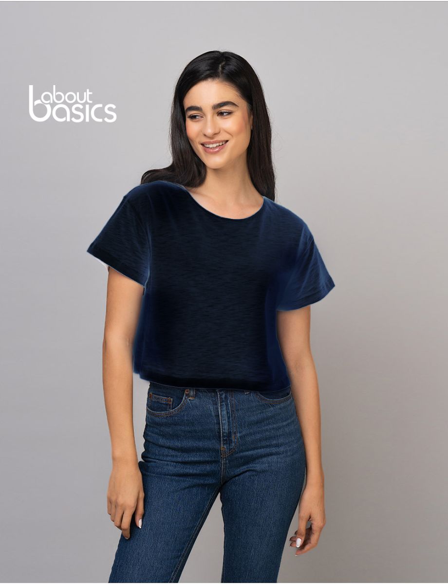 Crop - 00590