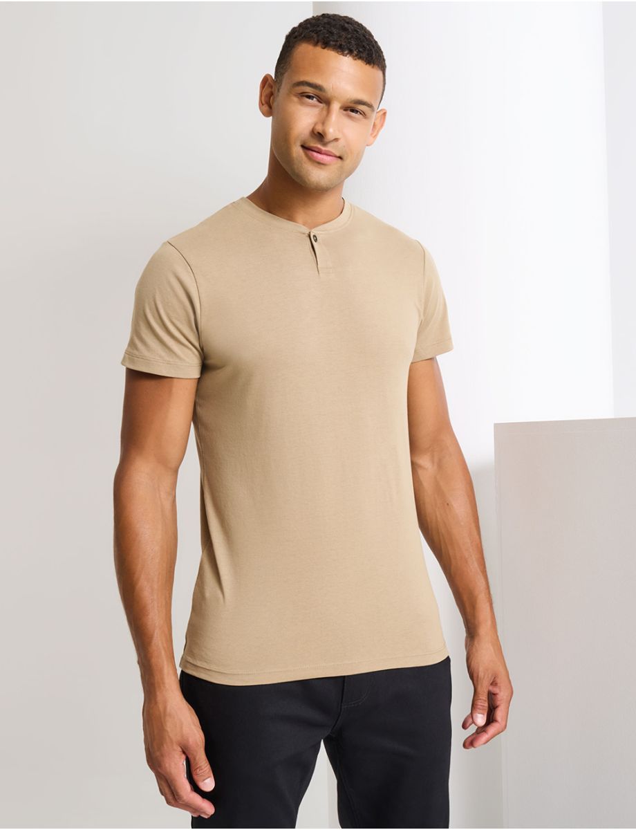 PR219 'Comis'