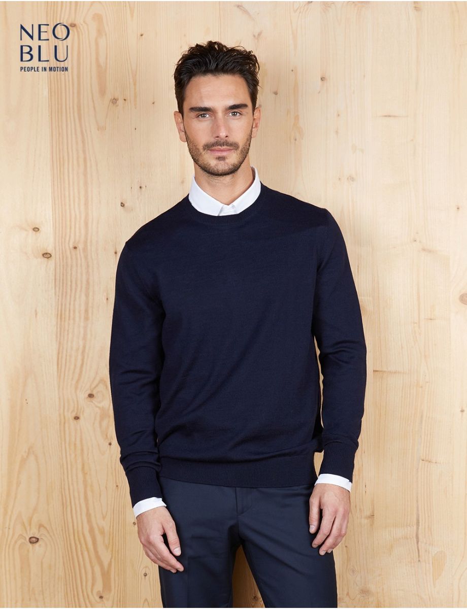 Stuart Men - 04037