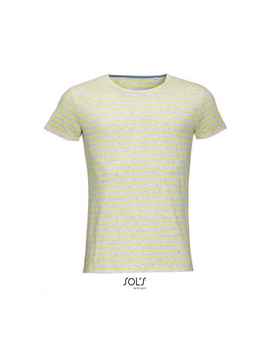 Miles Men outlet - 01398