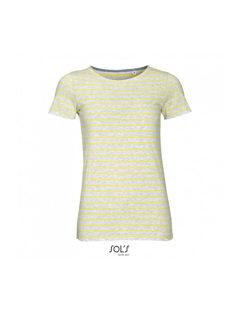 Miles Women outlet - 01399