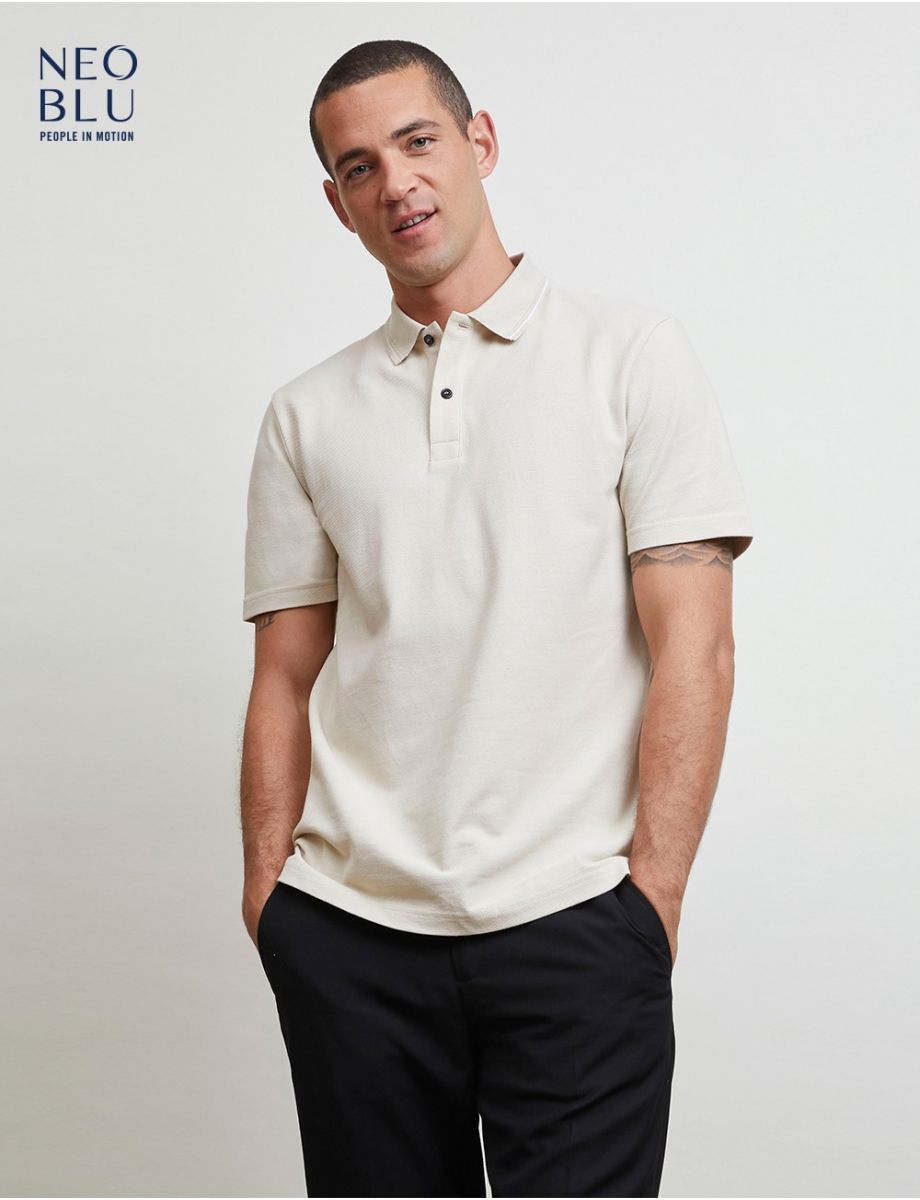 Orel - 04337