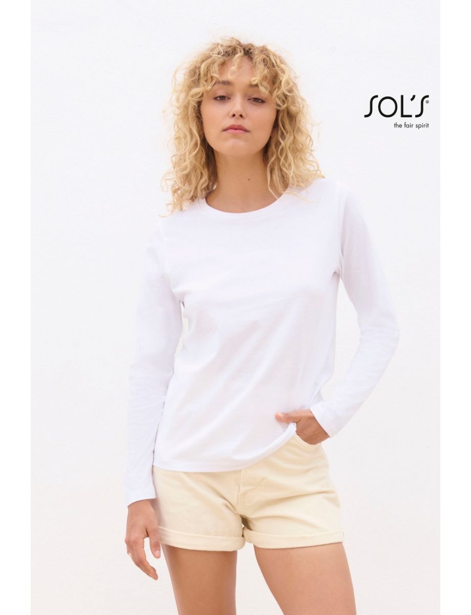 Monarch Women - 04443