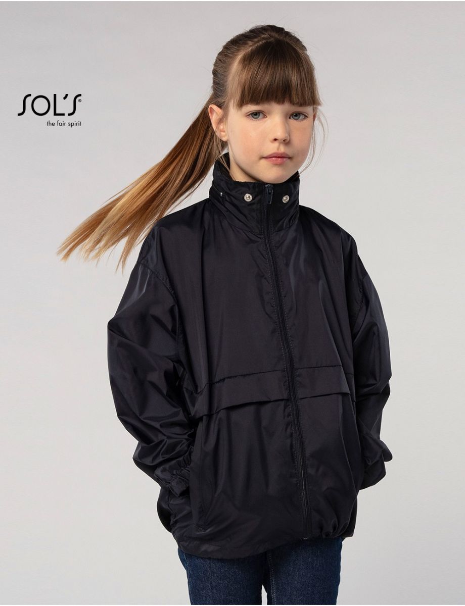 Surf Kids - 32300