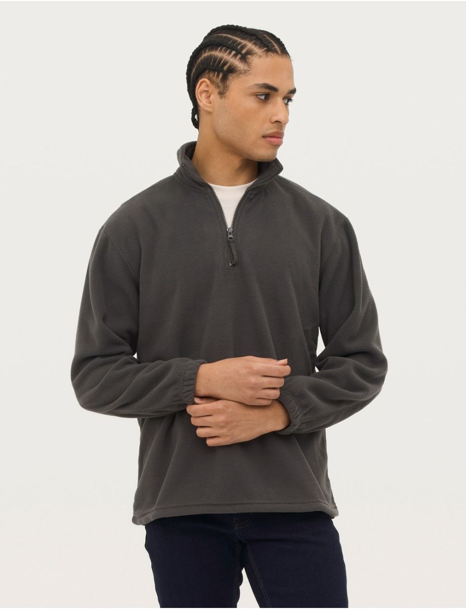 Ness - 56000