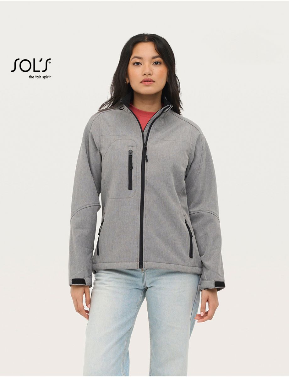 Roxy - 46800