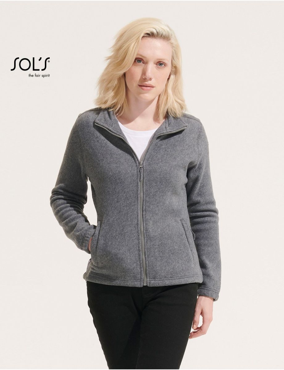 North Women - 54500