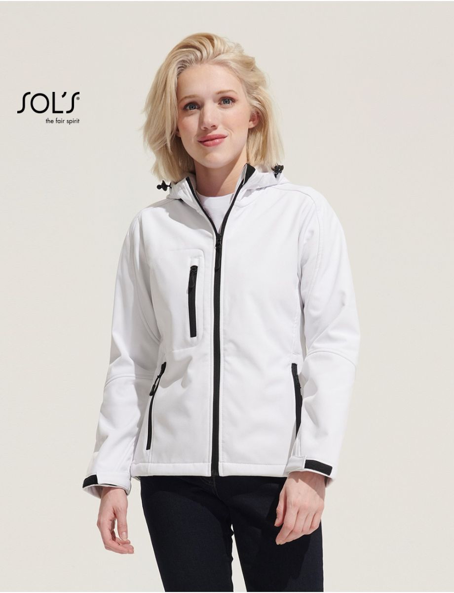 Replay Women - 46802