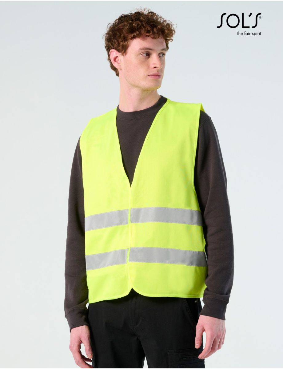 Secure Pro - 01691