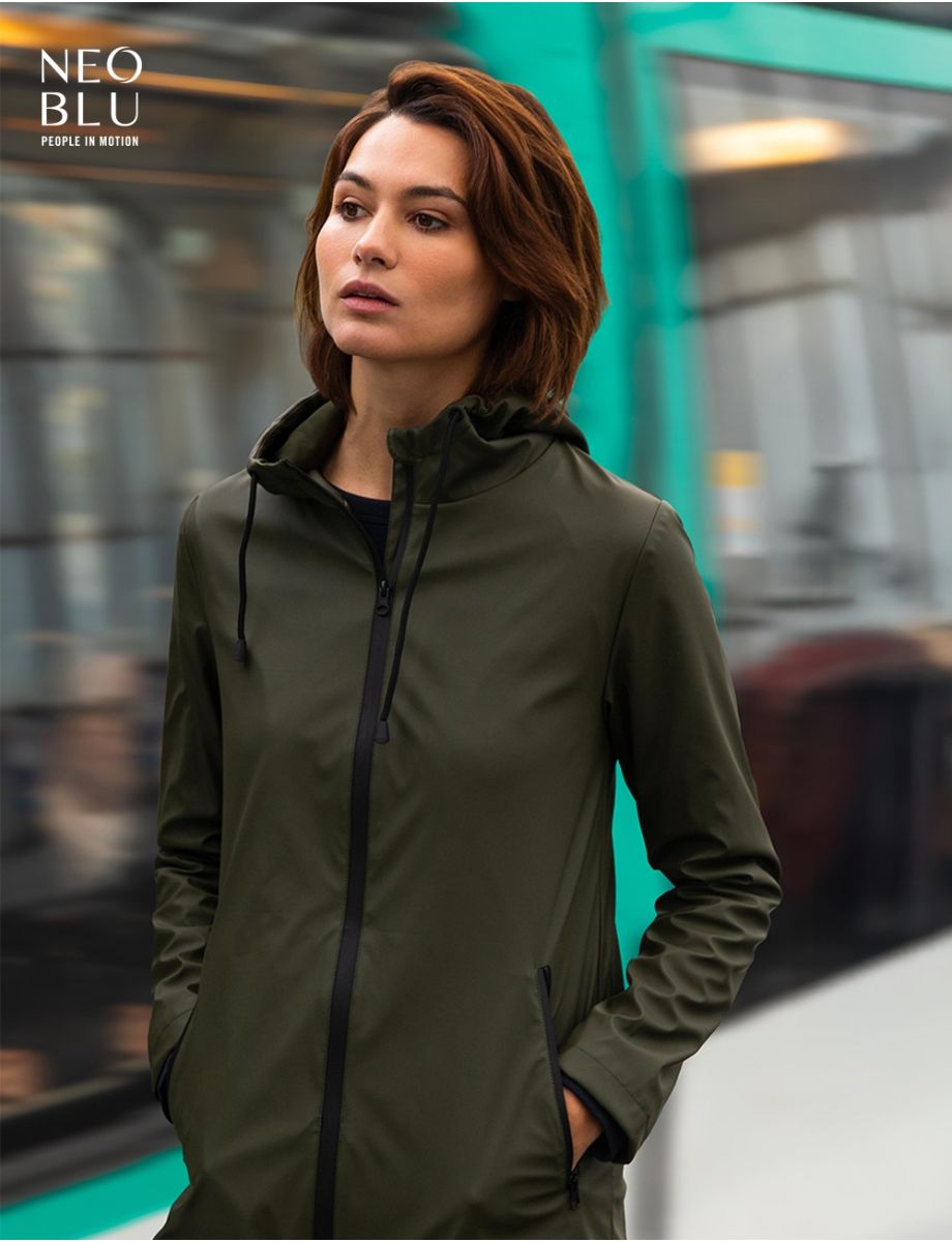 Antoine Women - 03175