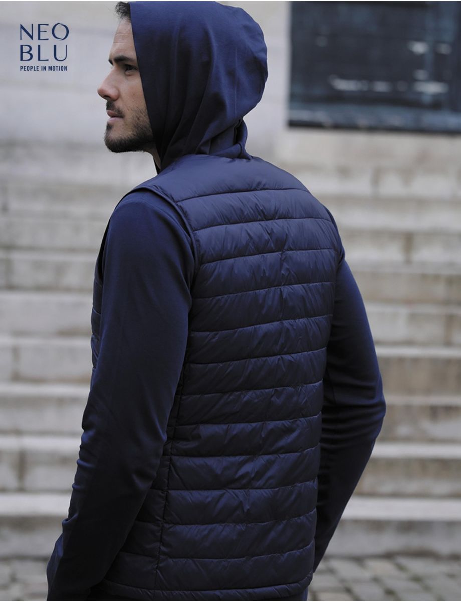 Arthur Men - 03172