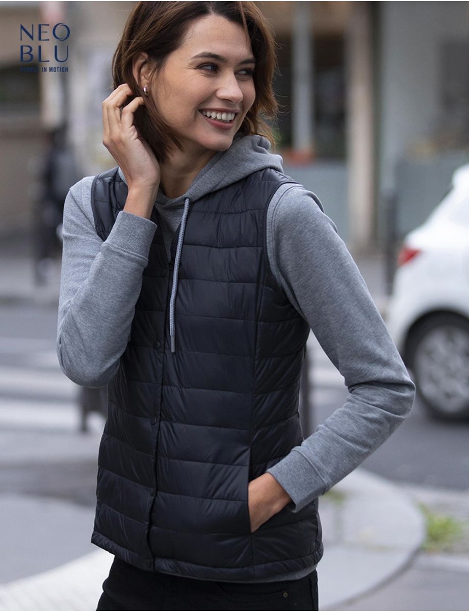 Arthur Women - 03173