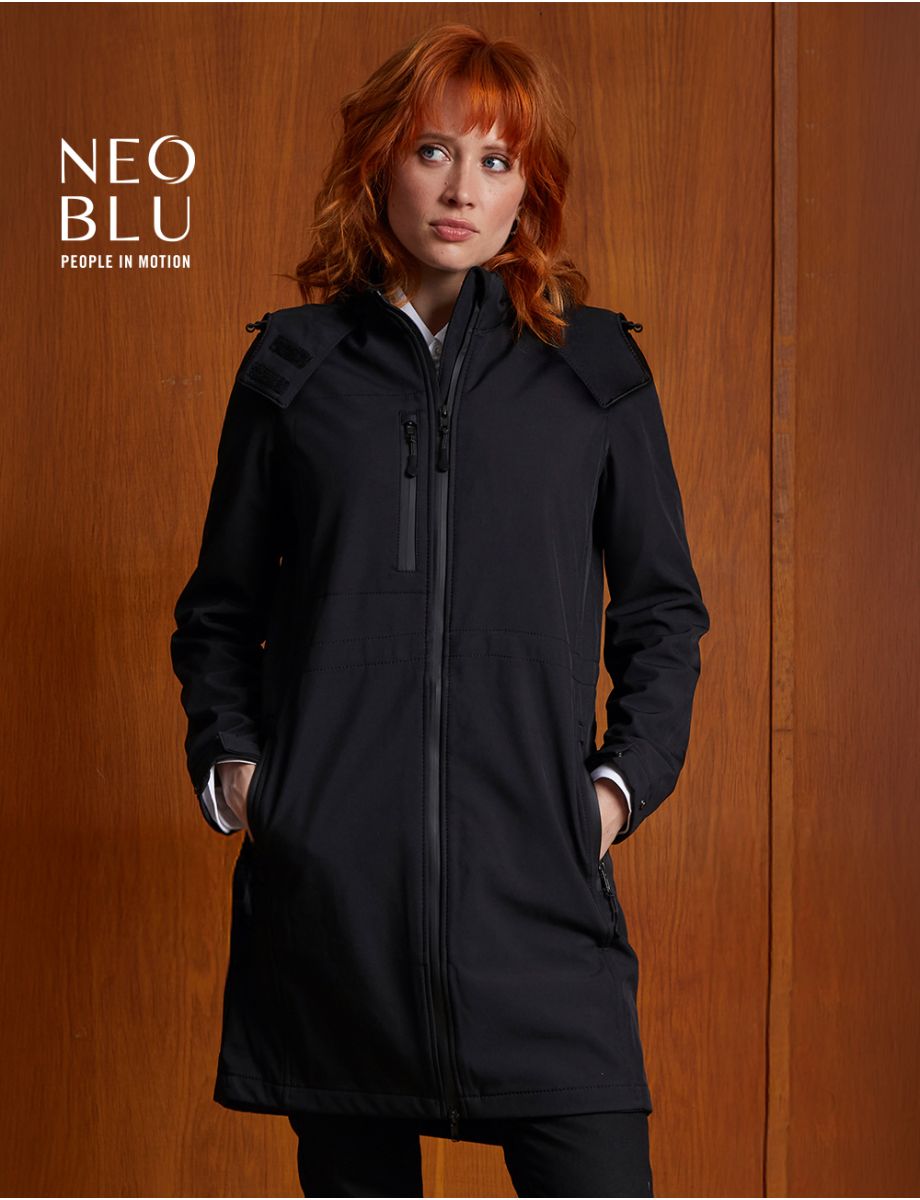 Achille Women - 03794