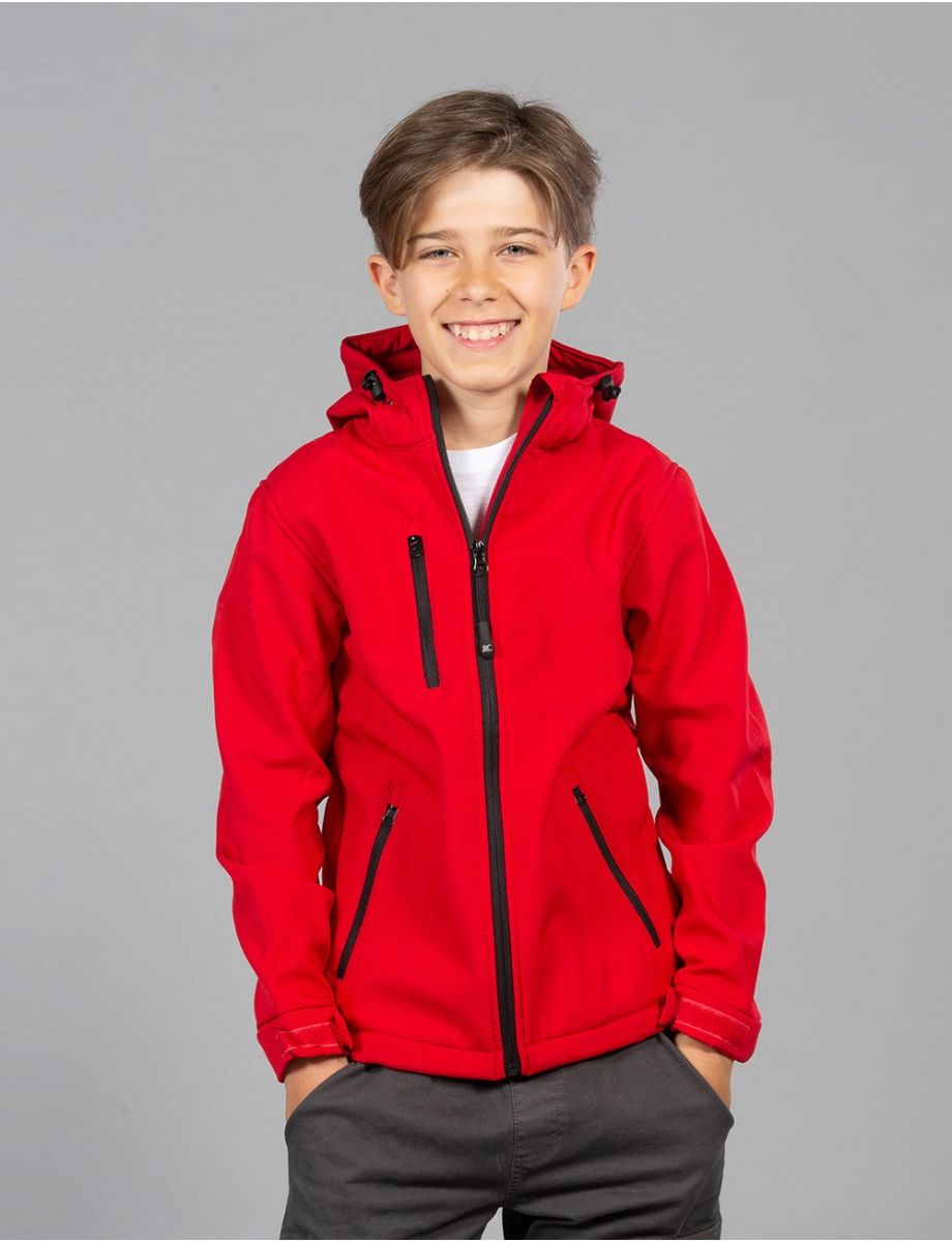 Innsbruck Boy