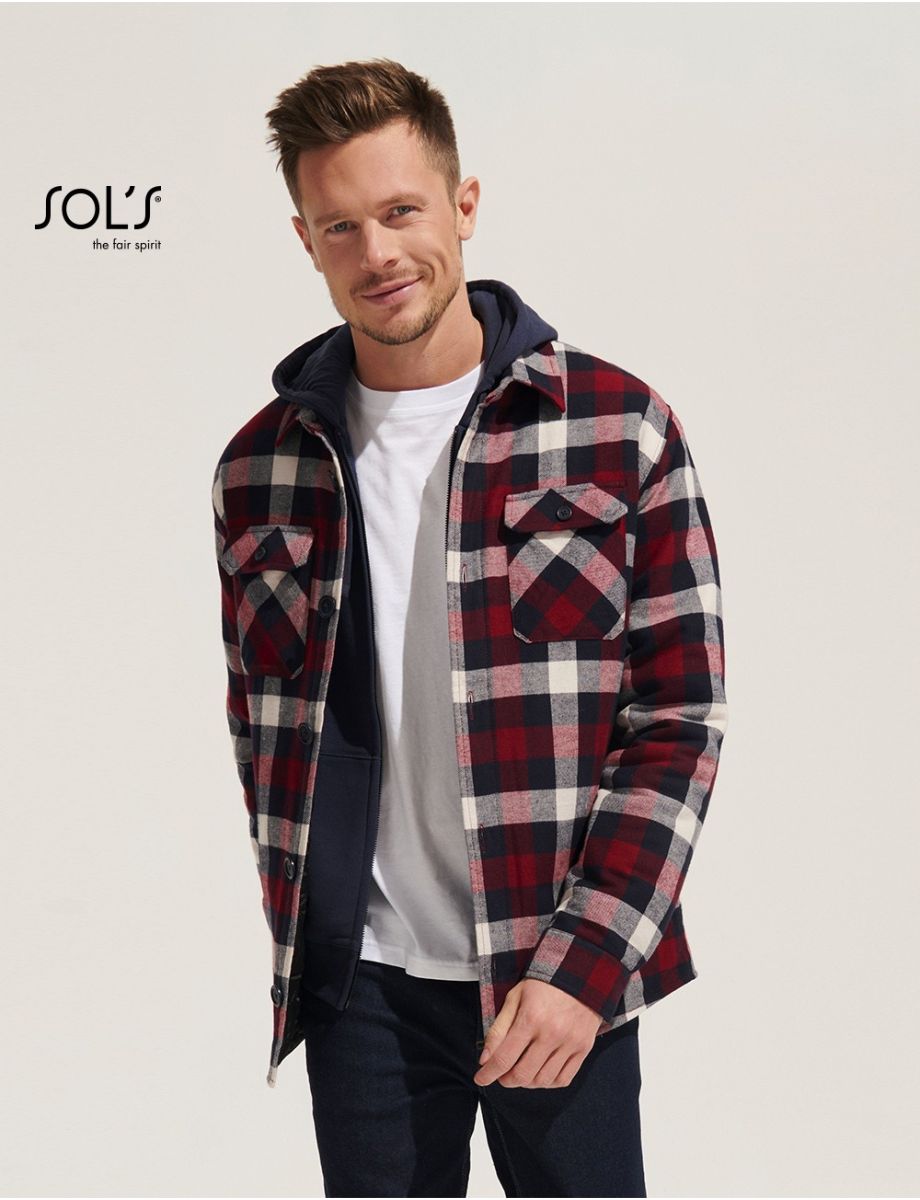 Noah - 03989