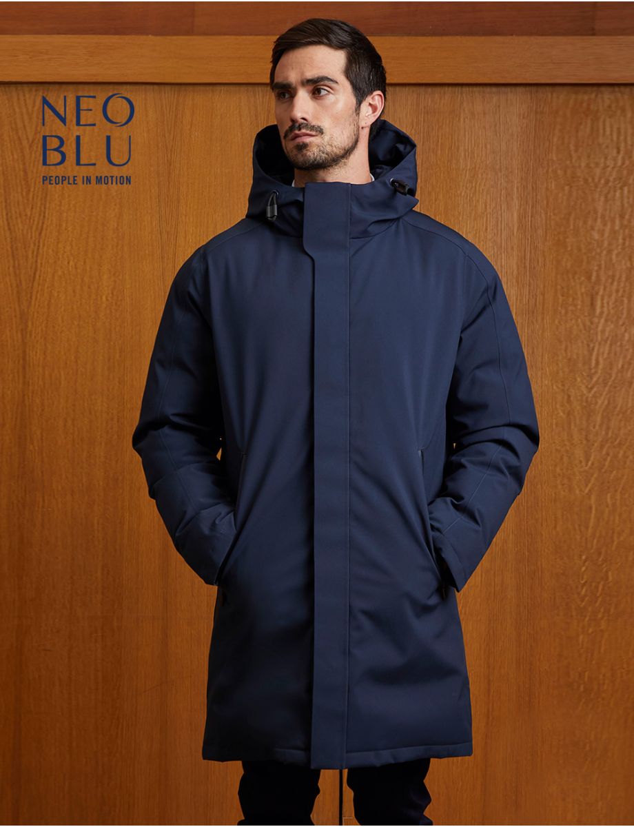 Alfi Men - 04002