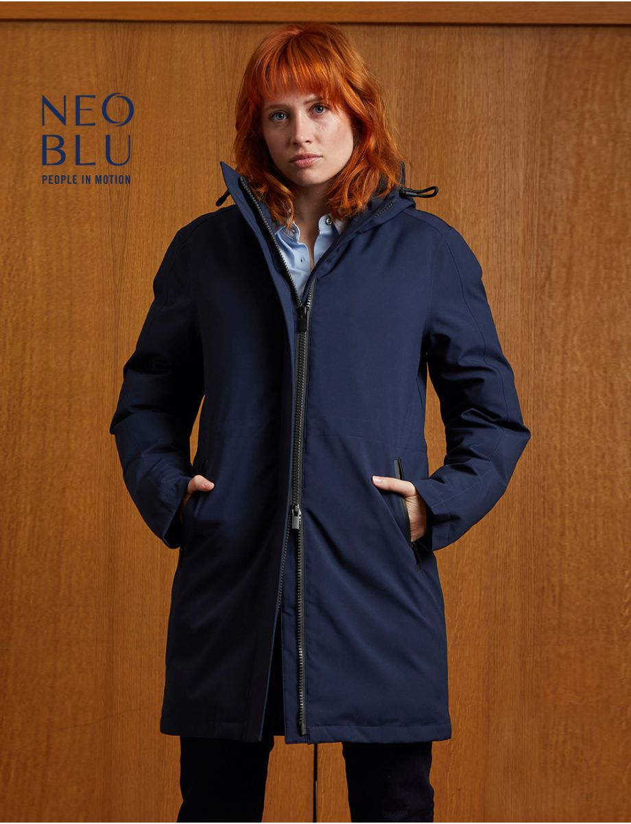 Alfi Women - 04005