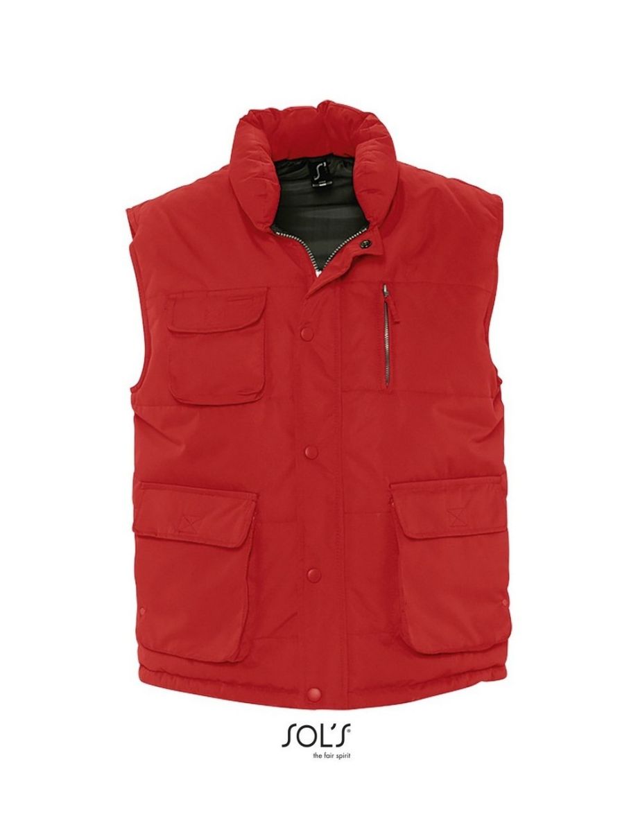 Viper outlet - 59000
