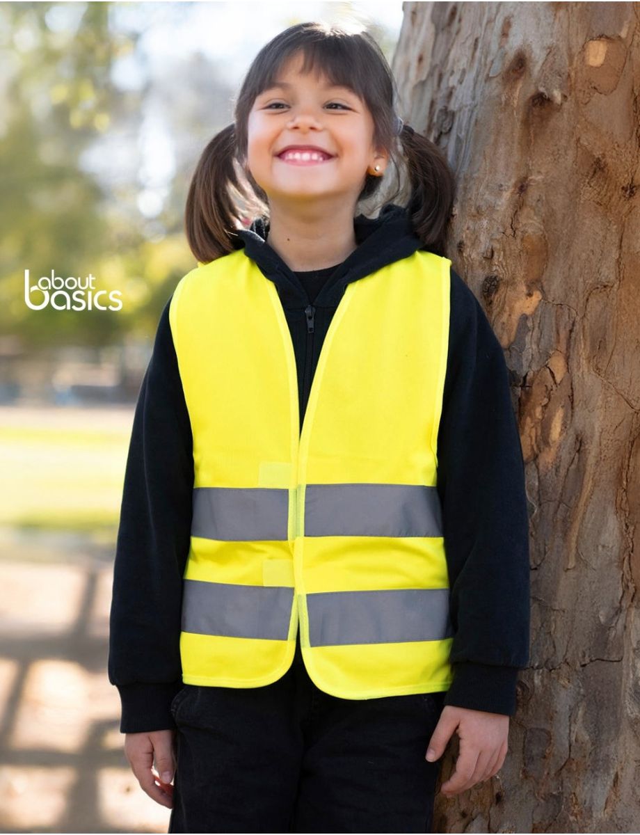 Spark kids - 00128