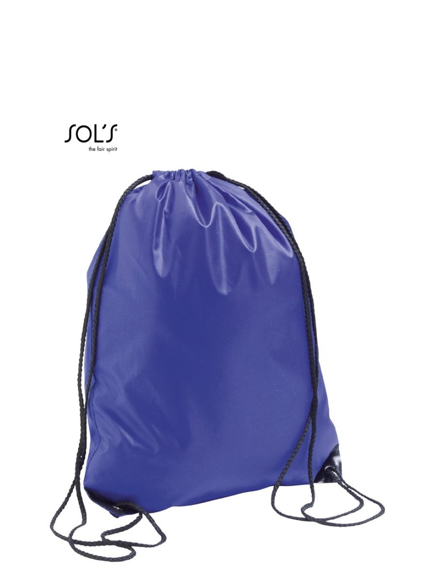 Urban - 70600