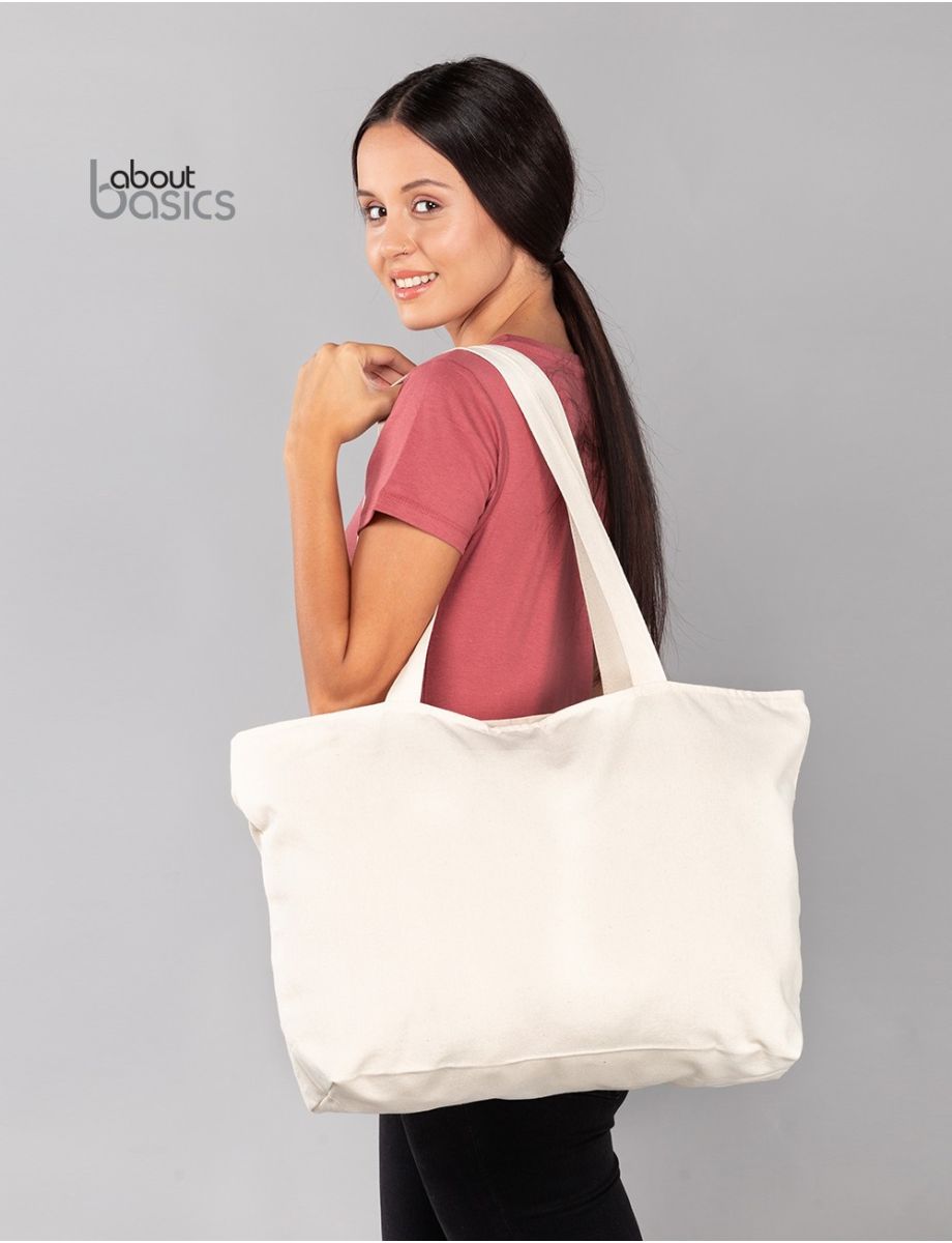 Shop - 00307