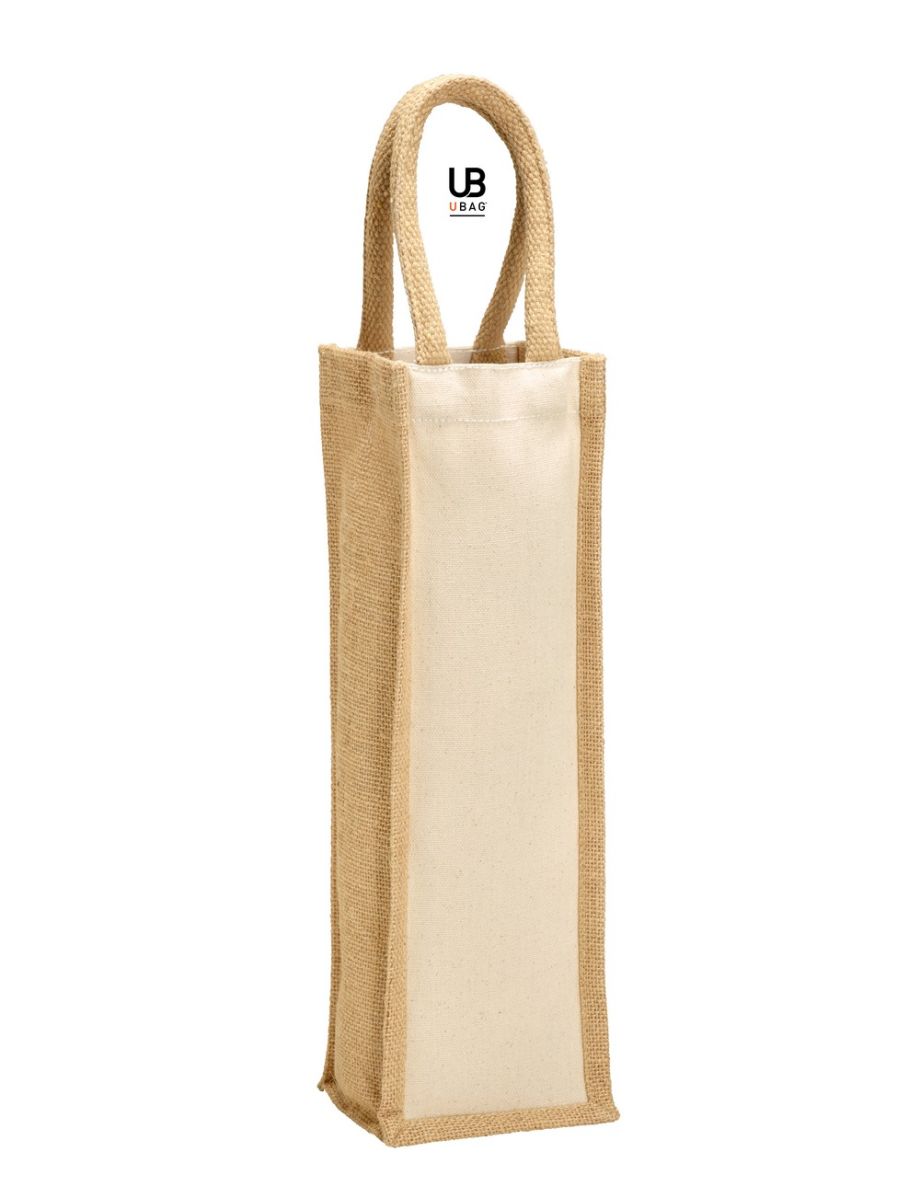 Cork