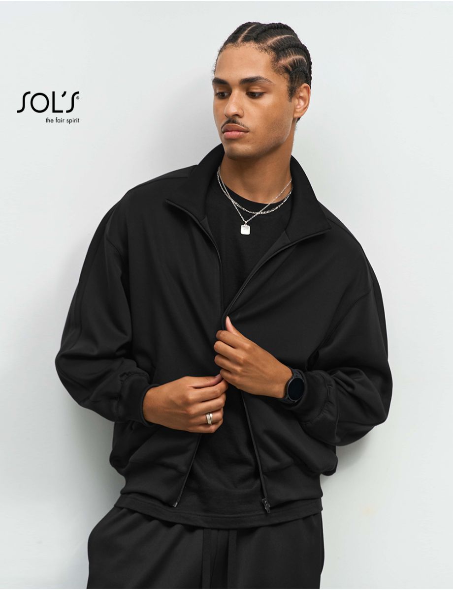 Junior - 04816