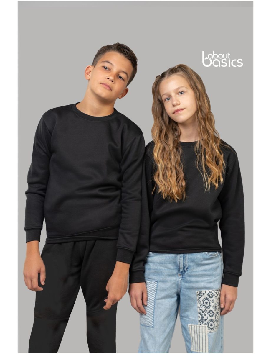 Ghost Kids - 00143