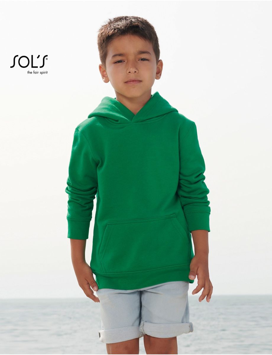 Condor Kids - 04238