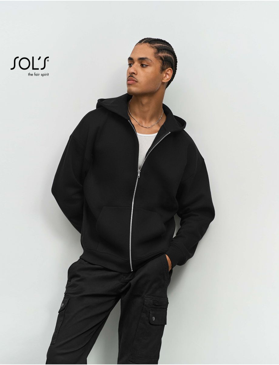 Jelo - 04818