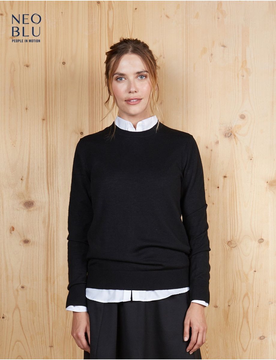 Stuart Women - 03985