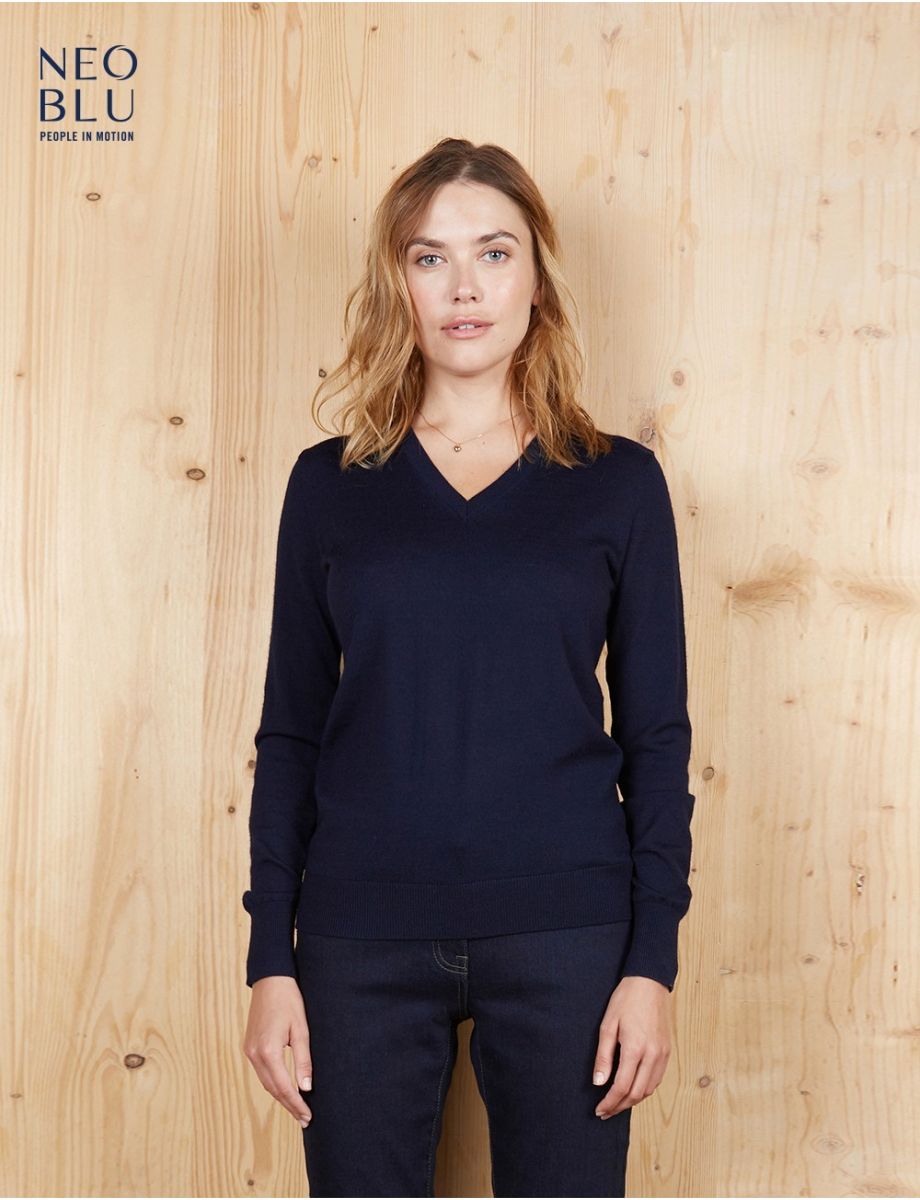Sullivan Women - 03988